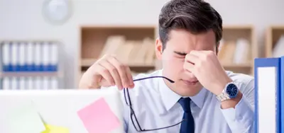 اخبار اليمن الان استشاري الضغط النفسي الصامت البعيد اخبار اليمن الان الحدث اليوم عاجل