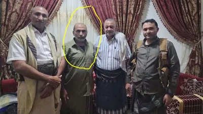 اخبار اليمن الان الحديدة الحوثي اللواء الخولاني بالمخا اخبار اليمن الان الحدث اليوم عاجل