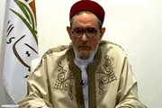 كريتر إسكاي اخبار اليمن الان رسمي حكومي يمني الأوقاف الليبي اخبار اليمن الان الحدث اليوم عاجل كريتر إسكاي