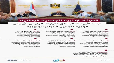 اخبار اليمن الان الحدث اليوم عاجل 