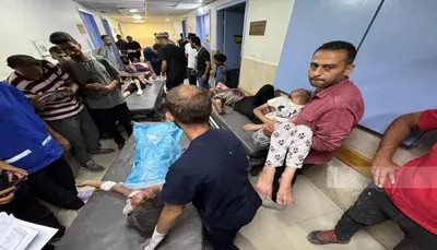 اخبار اليمن الان عشرات الشهداء والجرحى الاحتلال قطاع اخبار اليمن الان الحدث اليوم عاجل