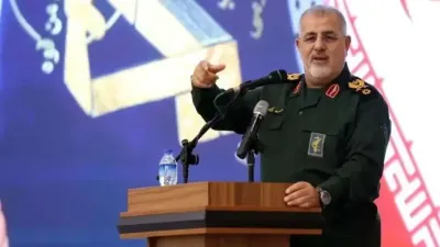 اخبار اليمن الان بالوصاية الكاملة الحوثيين الإيراني الغماري اخبار اليمن الان الحدث اليوم عاجل