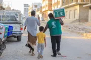 وكالة 2 ديسمبر اخبار اليمن الان الملك سلمان غذائية مستفيد المكلا اخبار اليمن الان الحدث اليوم عاجل وكالة 2 ديسمبر