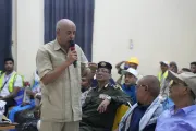وكالة 2 ديسمبر اخبار اليمن الان برعاية السلطة المحلية لمناقشة الكهرباء اخبار اليمن الان الحدث اليوم عاجل وكالة 2 ديسمبر