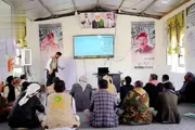 صحيفة الثورة صنعاء اخبار اليمن الان تأهيل ميسرا للمجاميع الإنتاجية يريم اخبار اليمن الان الحدث اليوم عاجل صحيفة الثورة صنعاء