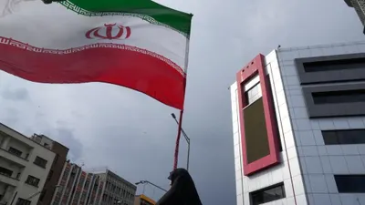 اخبار اليمن الان دبلوماسية الخلافات الرئيسية واشنطن وطهران اخبار اليمن الان الحدث اليوم عاجل