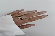 اخبار اليمن الان الحدث اليوم عاجل عدن تايم