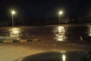 كريتر إسكاي اخبار اليمن الان العثور مواطن جرفته السيول بعدن اخبار اليمن الان الحدث اليوم عاجل كريتر إسكاي