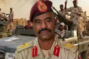 اخبار اليمن الان الحدث اليوم عاجل عرب تايم