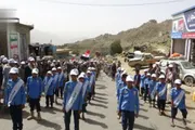صحيفة الثورة صنعاء اخبار اليمن الان اختتام أنشطة الدورات الصيفية بصعدة اخبار اليمن الان الحدث اليوم عاجل صحيفة الثورة صنعاء