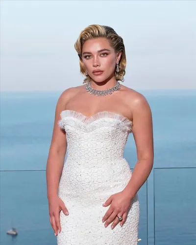 اخبار اليمن الان إطلالات النجمات مجوهرات بولغاري ظهوراتهن اخبار اليمن الان الحدث اليوم عاجل