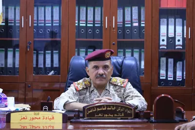 اخبار اليمن الان الكشف حقيقة قيام محور بشراء اخبار اليمن الان الحدث اليوم عاجل