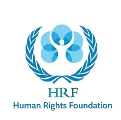 اخبار اليمن الان الاحتجاجات وحضرموت الحكومة بمعالجة والمعيشية اخبار اليمن الان الحدث اليوم عاجل