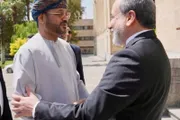 صحيفة الثورة صنعاء اخبار اليمن الان إعلان وترتيبات لاستعادة الملاحة الآمنة اخبار اليمن الان الحدث اليوم عاجل صحيفة الثورة صنعاء