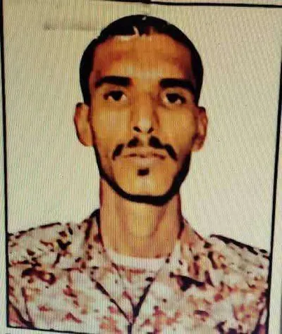 اخبار اليمن الان تفاصيل جديدة حادثة إطلاق المنفذ اخبار اليمن الان الحدث اليوم عاجل