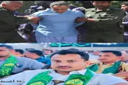 صحيفة المرصد اخبار اليمن الان ـدموا والده واليوم القوزي فعالية اخبار اليمن الان الحدث اليوم عاجل صحيفة المرصد