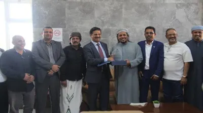 اخبار اليمن الان المجلس الانتقالي الجنوبي ويمنحه وتقدير اخبار اليمن الان الحدث اليوم عاجل