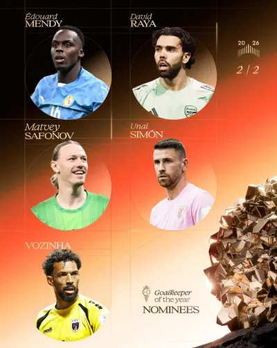 اخبار اليمن الان الكرة الذهبية 2026 ينافس العالم اخبار اليمن الان الحدث اليوم عاجل