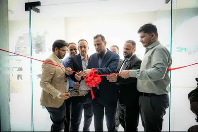اخبار اليمن الان محافظ المرحلة مستشفى المنصورة الجراحي اخبار اليمن الان الحدث اليوم عاجل
