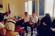 عدن تايم اخبار اليمن الان اجتماع لانتقالي البرلمان المنتهي الخدمات اخبار اليمن الان الحدث اليوم عاجل عدن تايم