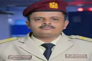 صحيفة المرصد اخبار اليمن الان الناطق الرسمي للقوات الجنوبية المقدم اخبار اليمن الان الحدث اليوم عاجل صحيفة المرصد