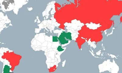اخبار اليمن الان بينها الإمارات والسعودية انضمام مجموعة اخبار اليمن الان الحدث اليوم عاجل