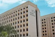 عاجل السعودية اخبار اليمن الان الرياض يحصدون ميدالية أولمبياد الروبوت اخبار اليمن الان الحدث اليوم عاجل عاجل السعودية