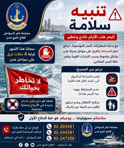 اخبار اليمن الان الحدث اليوم عاجل 