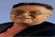 عدن تايم اخبار اليمن الان دق سبعتين مرتين اخبار اليمن الان الحدث اليوم عاجل عدن تايم