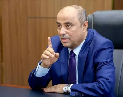 اخبار اليمن الان رئيس الوزراء بتشكيل للتحقيق العرقوب اخبار اليمن الان الحدث اليوم عاجل