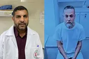 صحيفة الثورة صنعاء اخبار اليمن الان الأورومتوسطي الصليب الأحمر والهمص الصهيونية اخبار اليمن الان الحدث اليوم عاجل صحيفة الثورة صنعاء