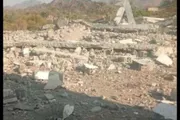 كريتر إسكاي اخبار اليمن الان مليشيا الحوثي منطقة المكيس بالصبيحة اخبار اليمن الان الحدث اليوم عاجل كريتر إسكاي