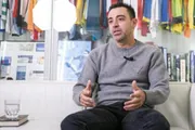 عرب تايم اخبار اليمن الان لابورتا كاذب وتسبب عودة برشلونة اخبار اليمن الان الحدث اليوم عاجل عرب تايم