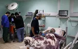 اخبار اليمن الان الحدث اليوم عاجل صحيفة الثورة صنعاء