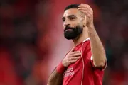 عرب تايم اخبار اليمن الان محمد كتيبة الفراعنة المستحيل بلجيكا اخبار اليمن الان الحدث اليوم عاجل عرب تايم