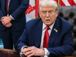 اخبار اليمن الان ترامب للغاية المفاوضات أوكرانيا وروسيا اخبار اليمن الان الحدث اليوم عاجل