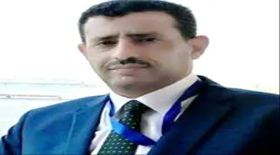 اخبار اليمن الان تضحياتنا نار تضيء دربنا النصر اخبار اليمن الان الحدث اليوم عاجل