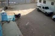 اخبار اليمن الان الحدث اليوم عاجل كريتر إسكاي