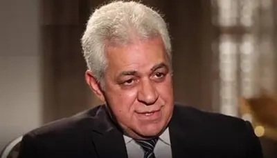 اخبار اليمن الان صباحي يهاجم السيسي ويرفض المصري اخبار اليمن الان الحدث اليوم عاجل