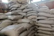 وكالة 2 ديسمبر اخبار اليمن الان الصناعة بالمخا الملوث الصالح للاستهلاك اخبار اليمن الان الحدث اليوم عاجل وكالة 2 ديسمبر