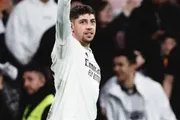 عدن تايم اخبار اليمن الان خطوة حاسمة مدريد إصابة فالفيردي اخبار اليمن الان الحدث اليوم عاجل عدن تايم