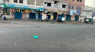 اخبار اليمن الان العاصمة للمطالبة الخدمات والأوضاع المعيشية اخبار اليمن الان الحدث اليوم عاجل