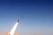 صدى الساحل اخبار اليمن الان بأوامر طهران مليشيا الحوثي صواريخ اخبار اليمن الان الحدث اليوم عاجل صدى الساحل