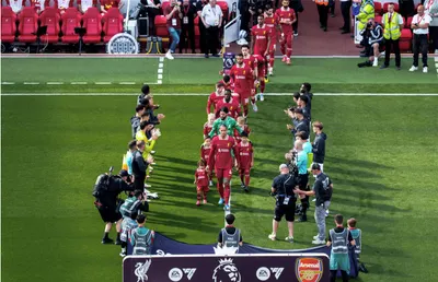 اخبار اليمن الان إيجابي ليفربول وأرسنال الدوري الإنجليزي اخبار اليمن الان الحدث اليوم عاجل