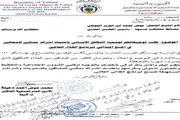 عدن تايم اخبار اليمن الان المعاقين التكافل تتجاهلنا التصعيد المستويات اخبار اليمن الان الحدث اليوم عاجل عدن تايم