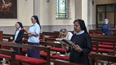 اخبار اليمن الان الأمني والاقتصادي بالضفة الغربية المسيحيين اخبار اليمن الان الحدث اليوم عاجل