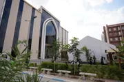 عدن نيوز اخبار اليمن الان جامعة المعارف ريادة أكاديمية العراق اخبار اليمن الان الحدث اليوم عاجل عدن نيوز