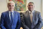 اخبار اليمن الان الحدث اليوم عاجل صدى الساحل