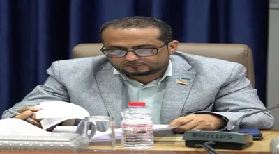 اخبار اليمن الان الحدث اليوم عاجل 