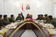 اخبار اليمن الان الحدث اليوم عاجل وكالة 2 ديسمبر